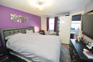 Photo 3- click for photo gallery